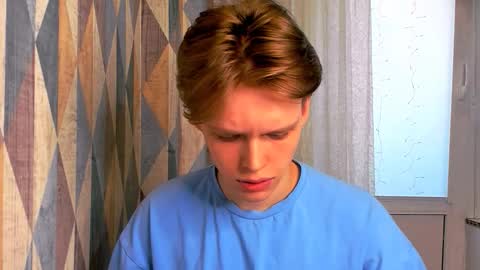 kenordi online show from 03.15.26