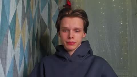 kenordi online show from 03.28.26