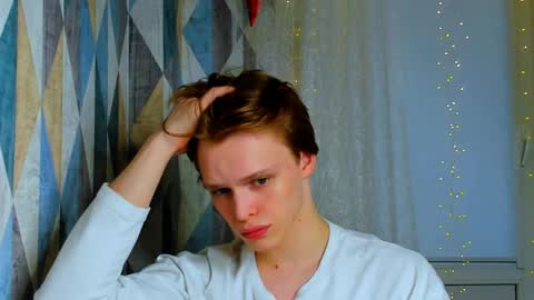 kenordi online show from 04.03.26