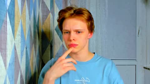 kenordi online show from 04.05.26