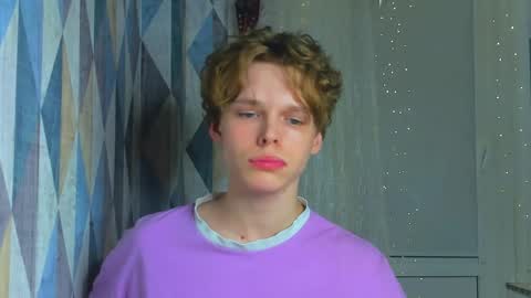 kenordi online show from 04.15.26