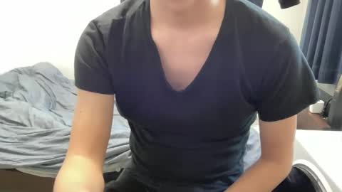 kennrr online show from 02.11.25