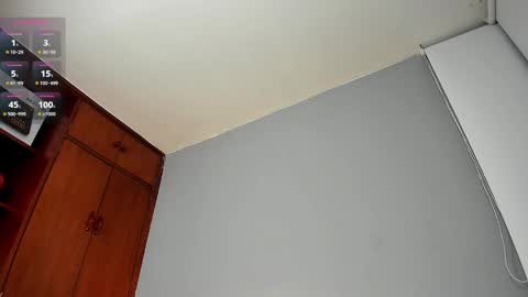 Jeronimo y Felipe online show from 03.09.25