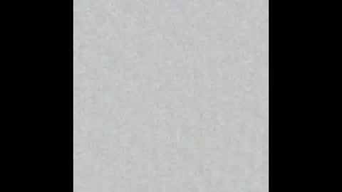 Jeronimo y Felipe online show from 10.05.25