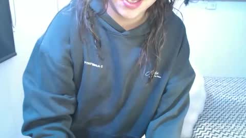 kenshi2302 online show from 11.14.25