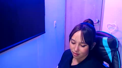 kenshi2302 online show from 05.05.26