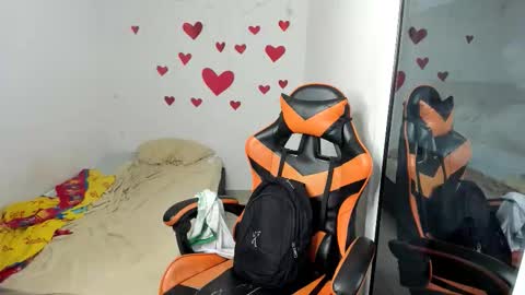 kenshi_roa online show from 02.24.26