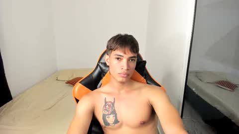 kenshi_roa online show from 03.12.26