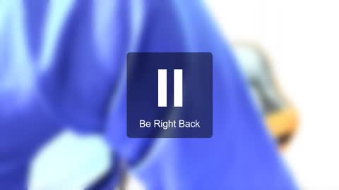 kenshi_roa online show from 03.12.26