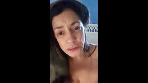 kensvix online show from 01.15.26