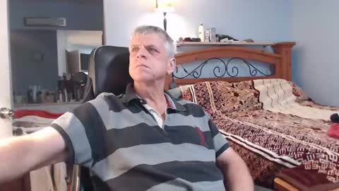 kent_ham online show from 02.12.25