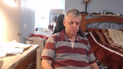 kent_ham online show from 02.26.25