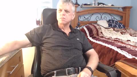 kent_ham online show from 03.01.25