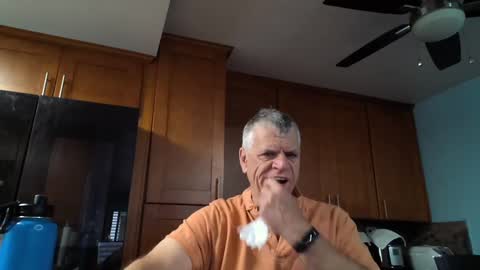 kent_ham online show from 09.26.25