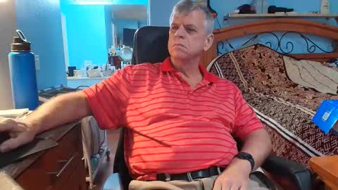 kent_ham online show from 12.02.25