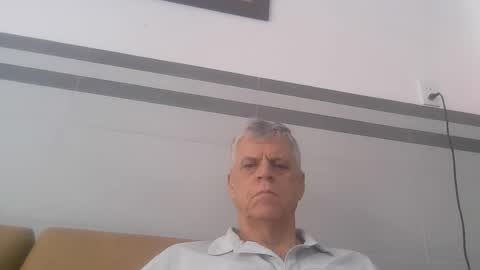 kent_ham online show from 01.08.26