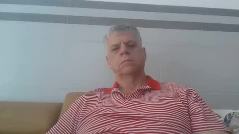 kent_ham online show from 03.05.26