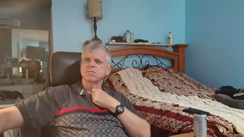 Snapshot of kent_ham chatting on 06.14.26 kent_ham online show from 06.14.26
