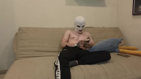 kent_mod online show from 12.14.25