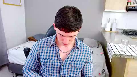 Santiago online show from 02.11.26