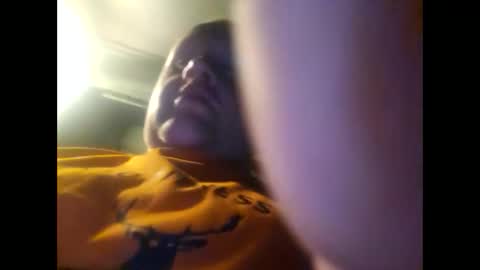 looking 4 free c2c online show from 09.10.25