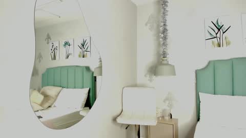 Snapshot of kentha_mitchells chatting on 01.20.25 kentha_mitchells online show from 01.20.25