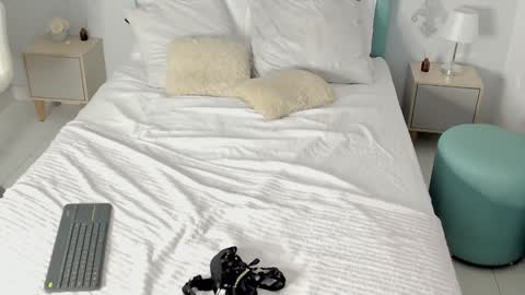 Snapshot of kentha_mitchells chatting on 01.23.25 kentha_mitchells online show from 01.23.25