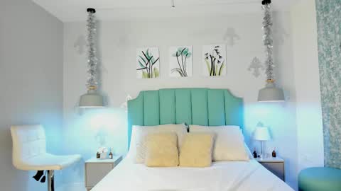 Snapshot of kentha_mitchells chatting on 03.04.25 kentha_mitchells online show from 03.04.25