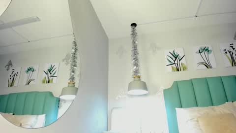 Snapshot of kentha_mitchells chatting on 03.06.25 kentha_mitchells online show from 03.06.25