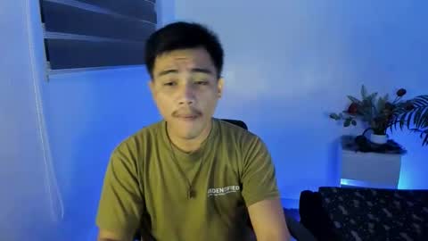 kenji online show from 10.01.25