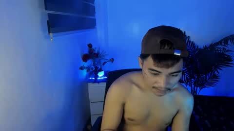 kenji online show from 10.02.25