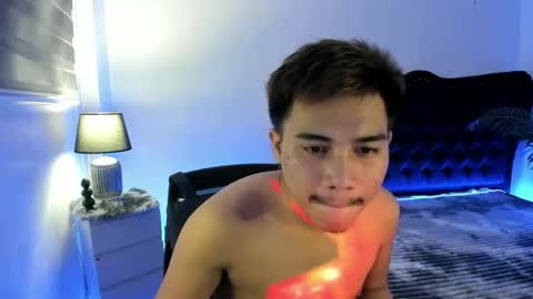 kenji online show from 10.03.25