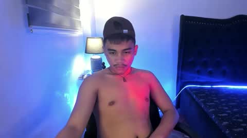 kenji online show from 10.06.25