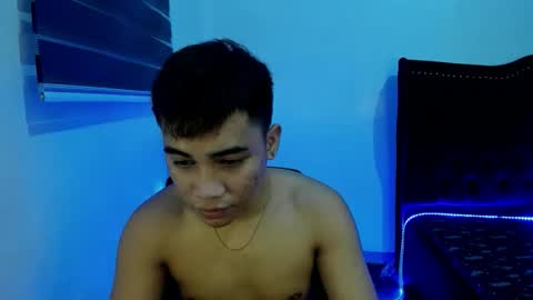 kenji online show from 10.09.25