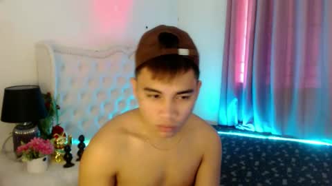 kenji online show from 10.11.25