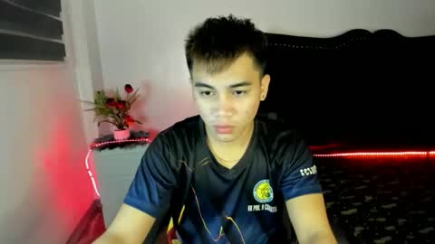 kenji online show from 10.12.25