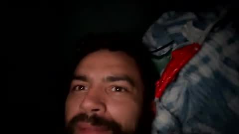 Snapshot of kentucky343 chatting on 01.06.26 DaddyJon online show from 01.06.26