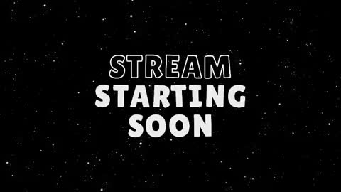 Drake online show from 02.27.26