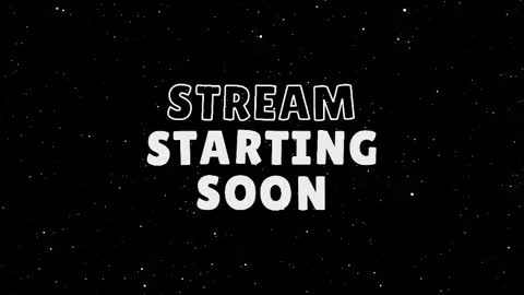 Drake online show from 03.14.26