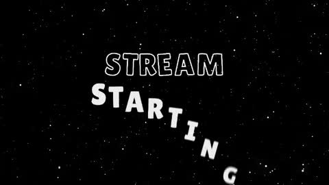 Drake online show from 04.07.26