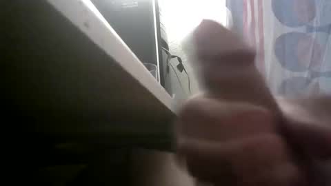 Keny 777 online show from 09.22.25