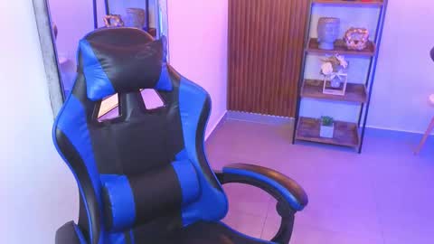 Snapshot of kenya_buhle chatting on 01.31.26 Kenya Buhle online show from 01.31.26