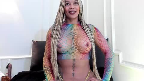 Snapshot of kenya_carper chatting on 01.05.25 Kenya online show from 01.05.25