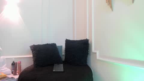 Snapshot of kenya_carper chatting on 02.03.25 Kenya online show from 02.03.25