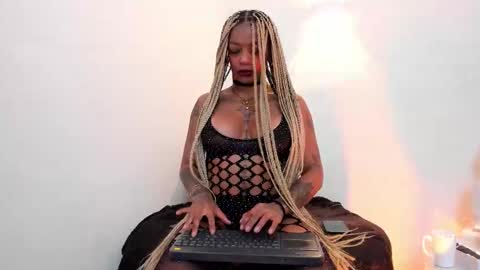 Snapshot of kenya_carper chatting on 10.07.25 Kenya online show from 10.07.25