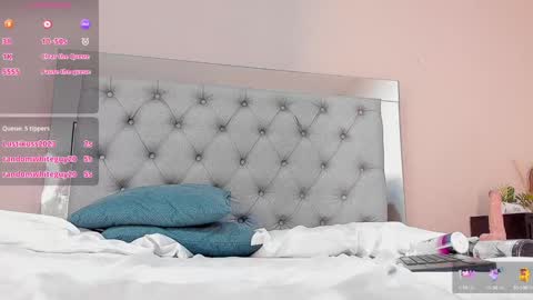 kenya  online show from 01.15.25