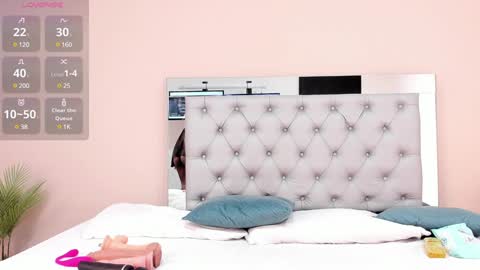 kenya  online show from 01.24.25