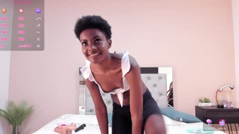 kenya  online show from 01.26.25