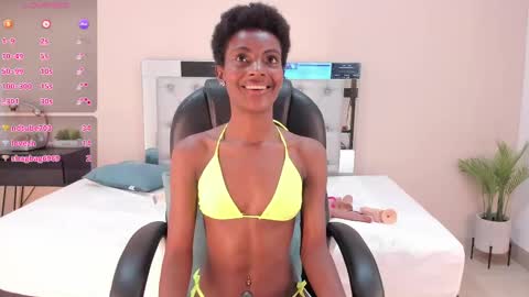 kenya  online show from 02.26.25