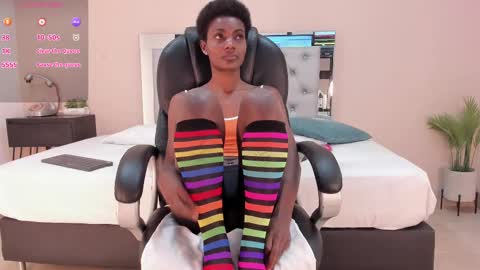 kenya  online show from 02.27.25